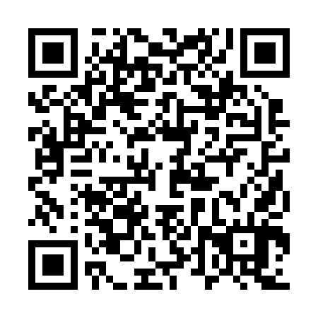 QR code for 54R 244