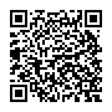QR code for 54R 253
