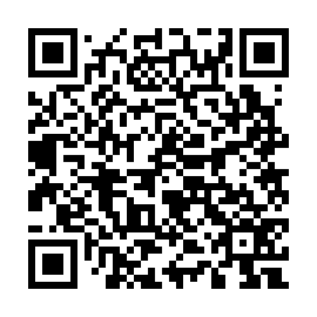 QR code for 54R 376