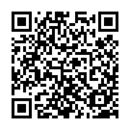 QR code for 54R 405