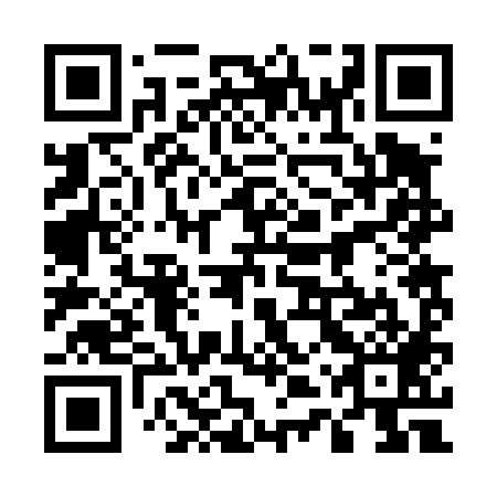 QR code for 54R 489