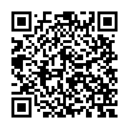 QR code for 54R 567