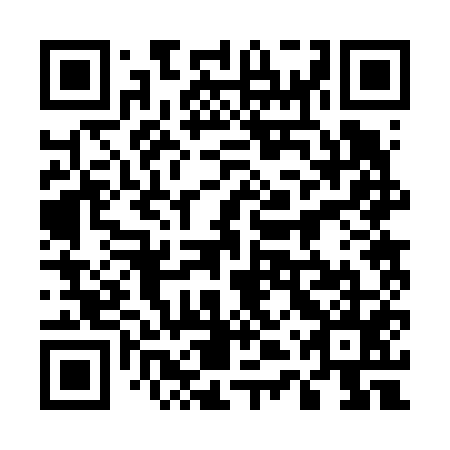 QR code for 54R 655