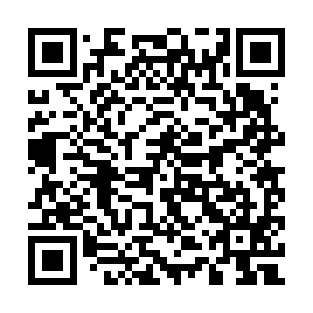 QR code for 54R 695