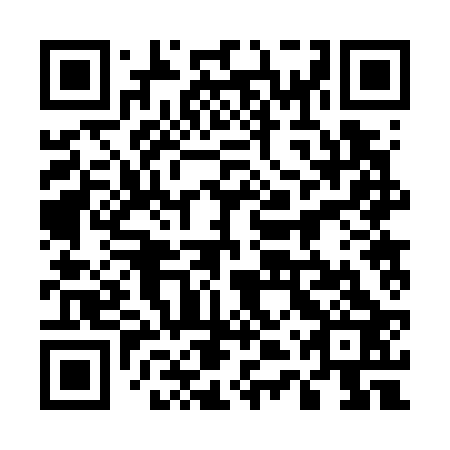 QR code for 54R 723