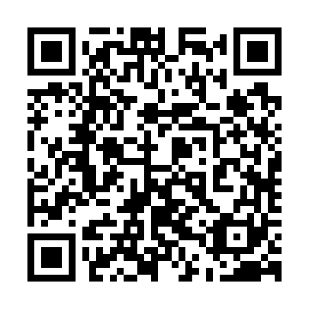 QR code for 54R 761