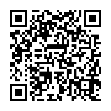 QR code for 54R 792