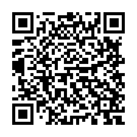 QR code for 54R 842