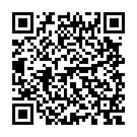QR code for 54R090