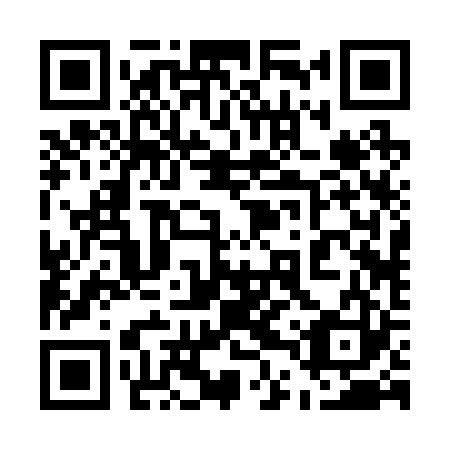 QR code for plate 54R 223