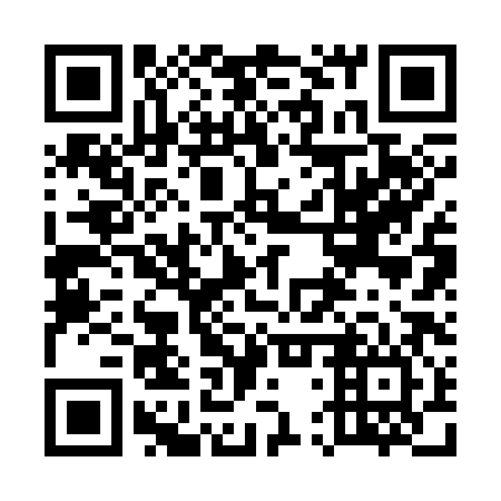 QR code for 54R386
