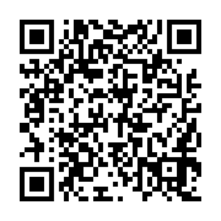 QR code for 54R452