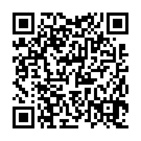 QR code for plate 54R 684