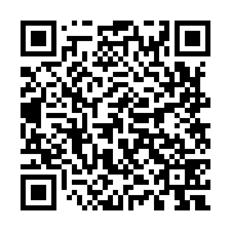 QR code for 54R979