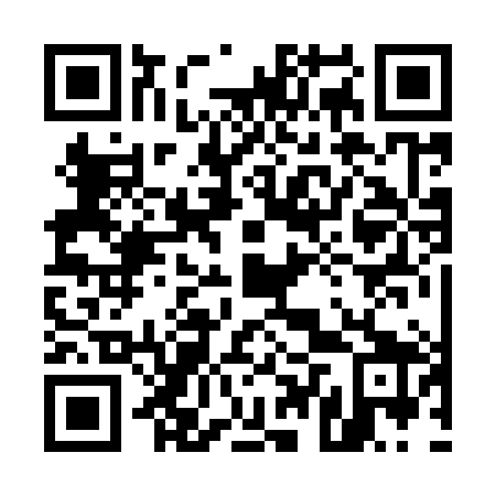 QR code for plate 54R 989