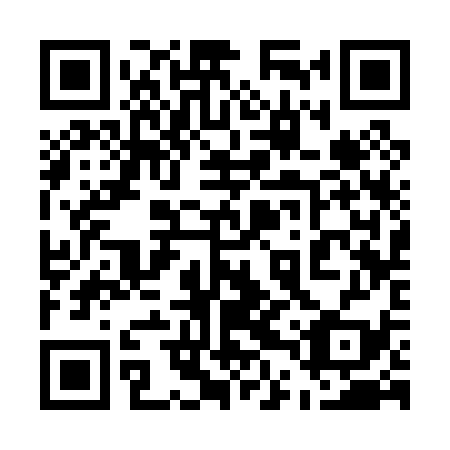 QR code for 54S 039