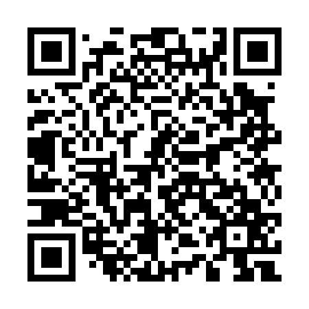 QR code for 54S 067