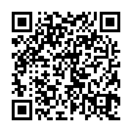 QR code for 54S 120