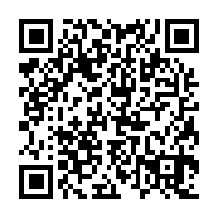 QR code for 54S 130