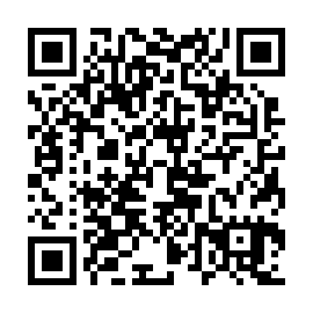 QR code for 54S 225