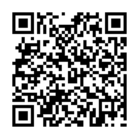 QR code for 54S 380