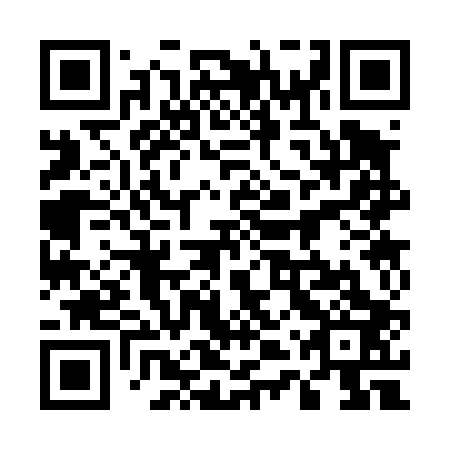 QR code for 54S 403