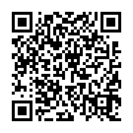 QR code for 54S 612