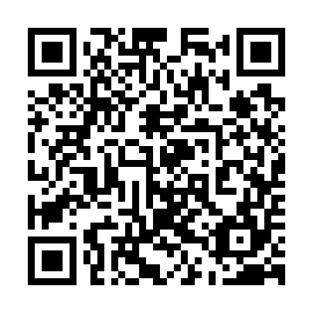 QR code for 54S 754