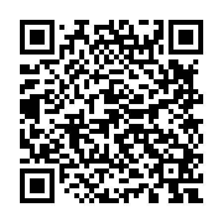 QR code for 54S 840