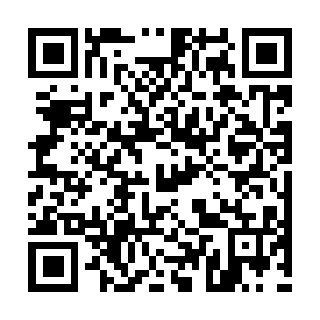 QR code for 54S 915
