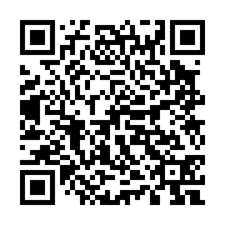 QR code for 54S030