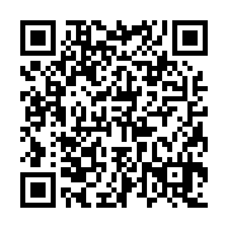 QR code for 54S034