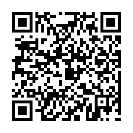 QR code for 54S206