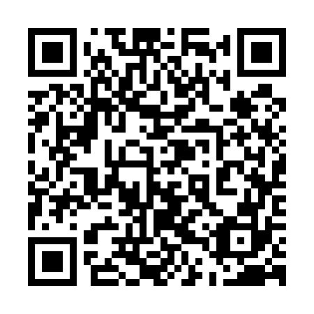 QR code for plate 54S 572