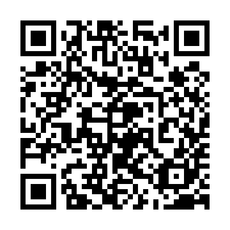 QR code for 54S580