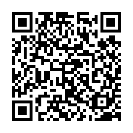 QR code for 54S651