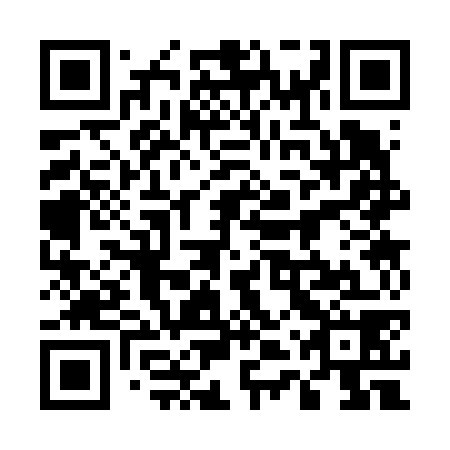 QR code for plate 54S 678