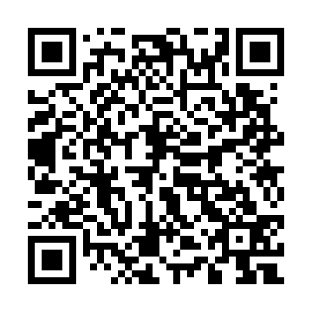 QR code for 54S733
