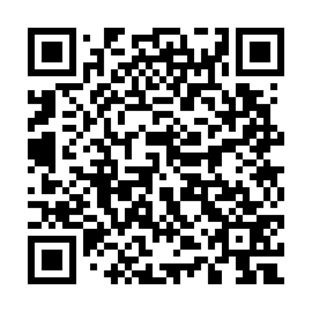 QR code for 54S773