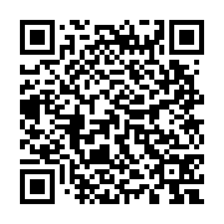 QR code for 54S774