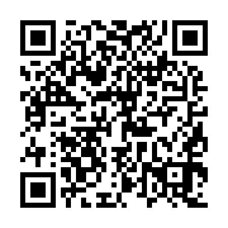 QR code for 54S950