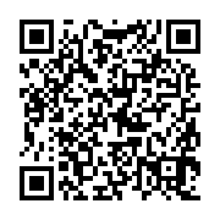 QR code for 54S990
