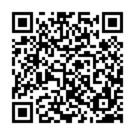 QR code for 54T 016