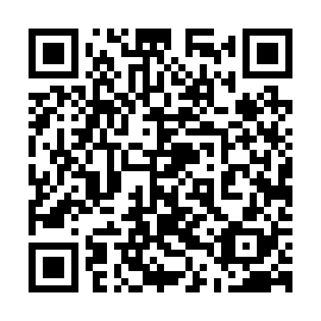 QR code for 54T 228