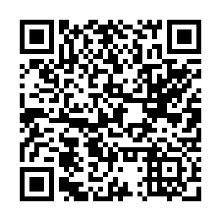 QR code for 54T 233