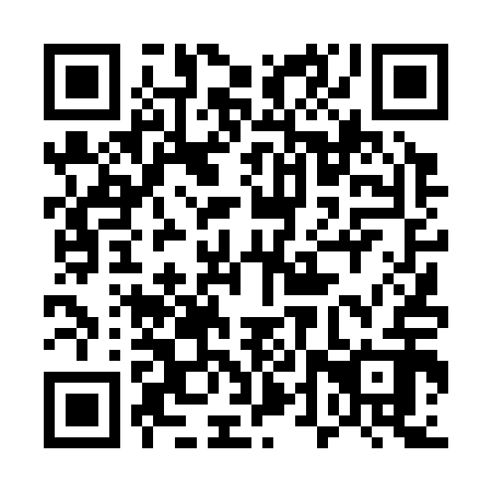 QR code for 54T 312