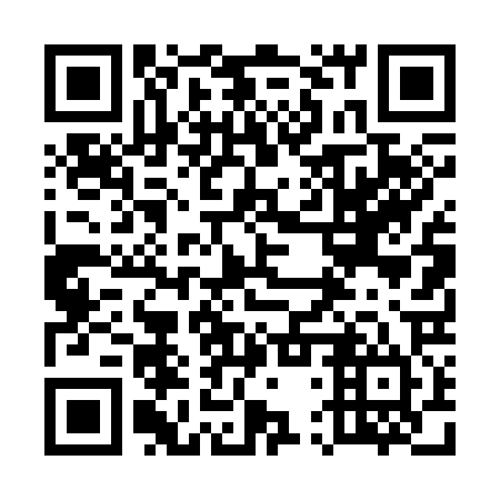 QR code for 54T 324