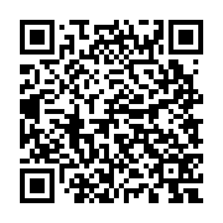 QR code for 54T 376