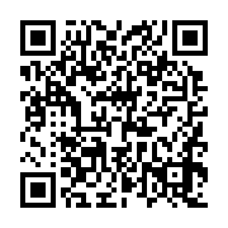 QR code for 54T 378