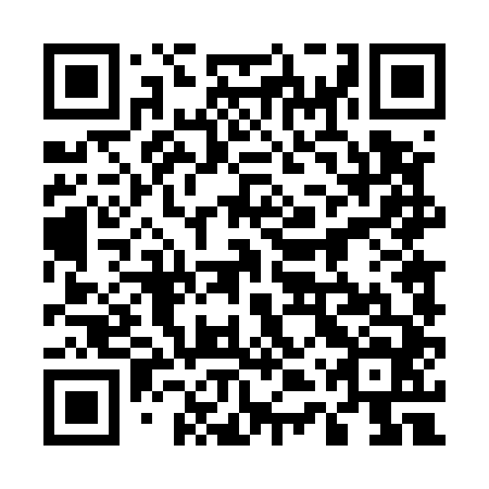 QR code for 54T 544